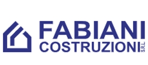 Fabiani Costruzioni Srl