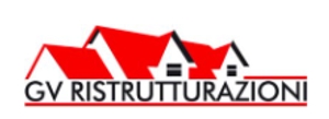 Gv Ristrutturazioni S.r.l.