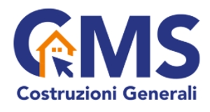 Cms Costruzioni Generali Societa' A Responsabilita' Limitata