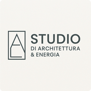 Studio Di Architettura & Energia
