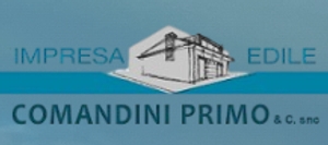 Comandini Primo & C. S.a.s.