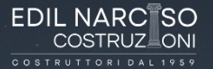 Edil Narciso Costruzioni S.r.l.