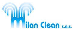 Milan Clean S.a.s.