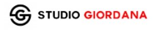 Studio Giordana