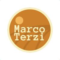 Marco Terzi