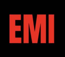 Emi Protezione