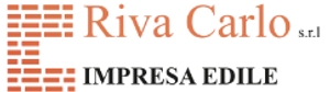 Impresa Edile Riva Carlo S.r.l.