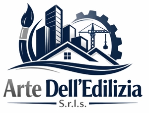 Arte Dell'Edilizia S.r.l.s.