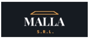 Malla S.r.l.