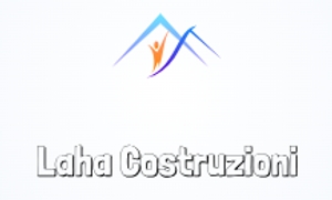 Laha Costruzioni