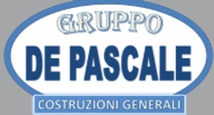 Gruppo De Pascale S.r.l.