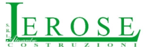Lerose Costruzioni S.r.l.