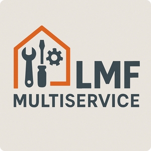 Lmf Multiservice Di Gurschi Liviu Florin