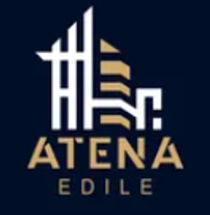 Atena Edile Societa' A Responabilita' Limitata