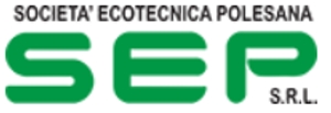 Societa' Ecotecnica Polesana S.r.l. S.e.p.