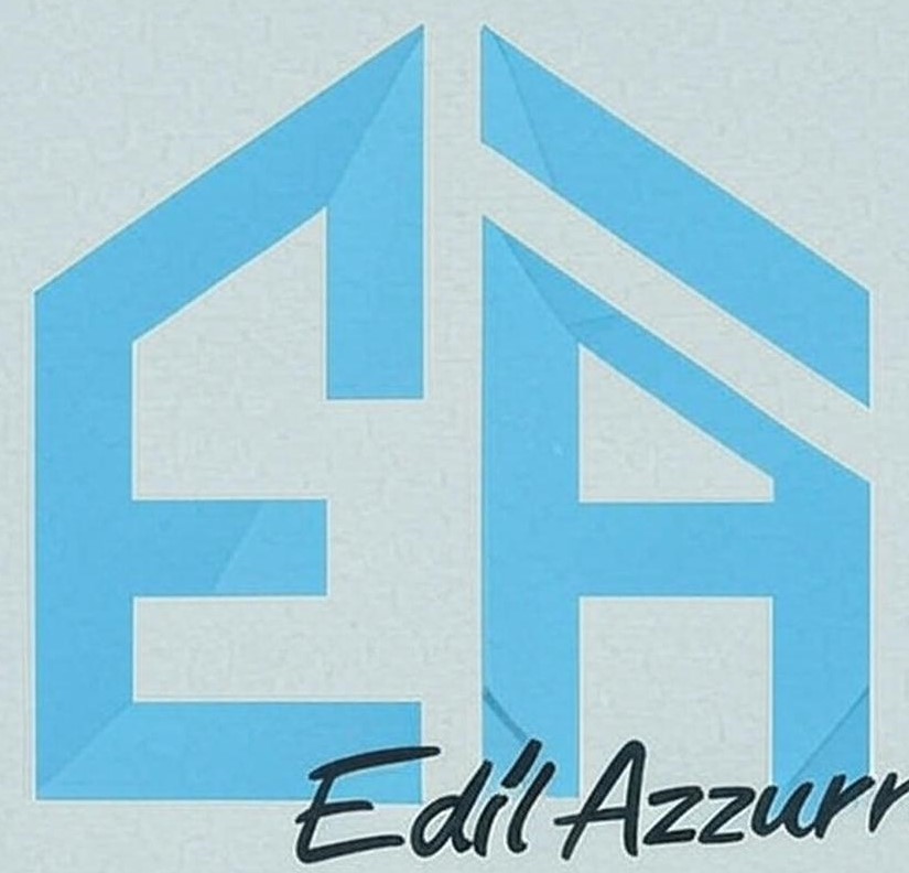 Edil Azzurra 4.1 Srls