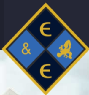 Elettroeuropa S.r.l.