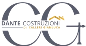 Dante Costruzioni Di Calleri Gianluca
