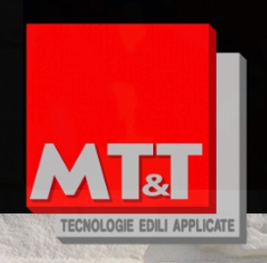 Mt&t Snc