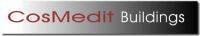 Cosmedit Srl