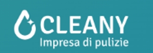 Cleany S.r.l.