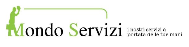 Mondo Servizi Di Arezzi Salvatore