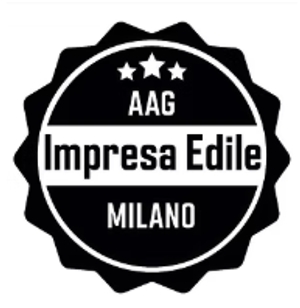 Aag Impresa Edile