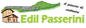 Edil Passerini S.r.l.
