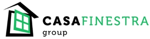Casafinestra Group S.r.l.