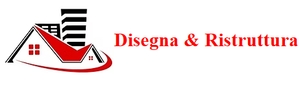 Disegna&ristruttura