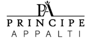 Principe Appalti S.r.l.