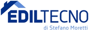 Edil Tecno Service S.r.l.