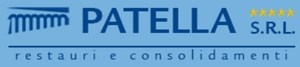Patella Srl