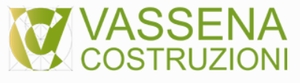 Vassena Costruzioni S.n.c. Di Vassena Paolo E Fabio