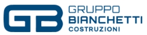 Gruppo Bianchetti Costruzioni S.r.l.