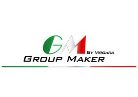 Group Maker S.a.s.