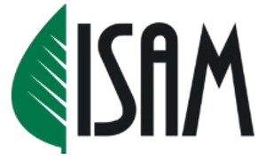 Isam S.r.l.