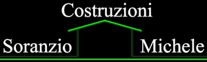 Costruzioni Edili Soranzio Di Soranzio Michele