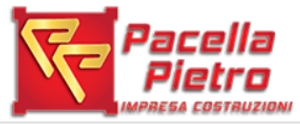 Pacella Pietro