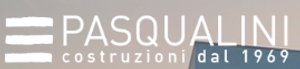 Pasqualini Immobiliare S.r.l.s.