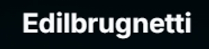Edilbrugnetti S.r.l.s.