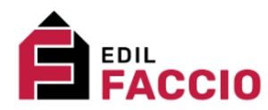 Edil Faccio S.r.l.