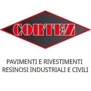 Cortez Pavimenti S.r.l.