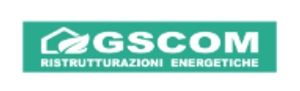 Gscom S.r.l.