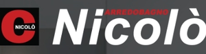 Ni.ca. S.r.l.
