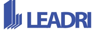 Leadri S.r.l.