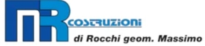M R Costruzioni Di Rocchi ( Geometra) Massimo