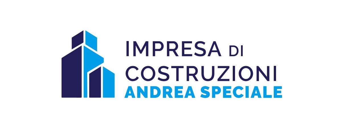Speciale Andrea