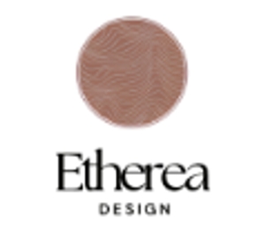 Etherea Design