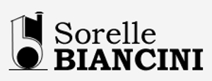Sorelle Biancini
